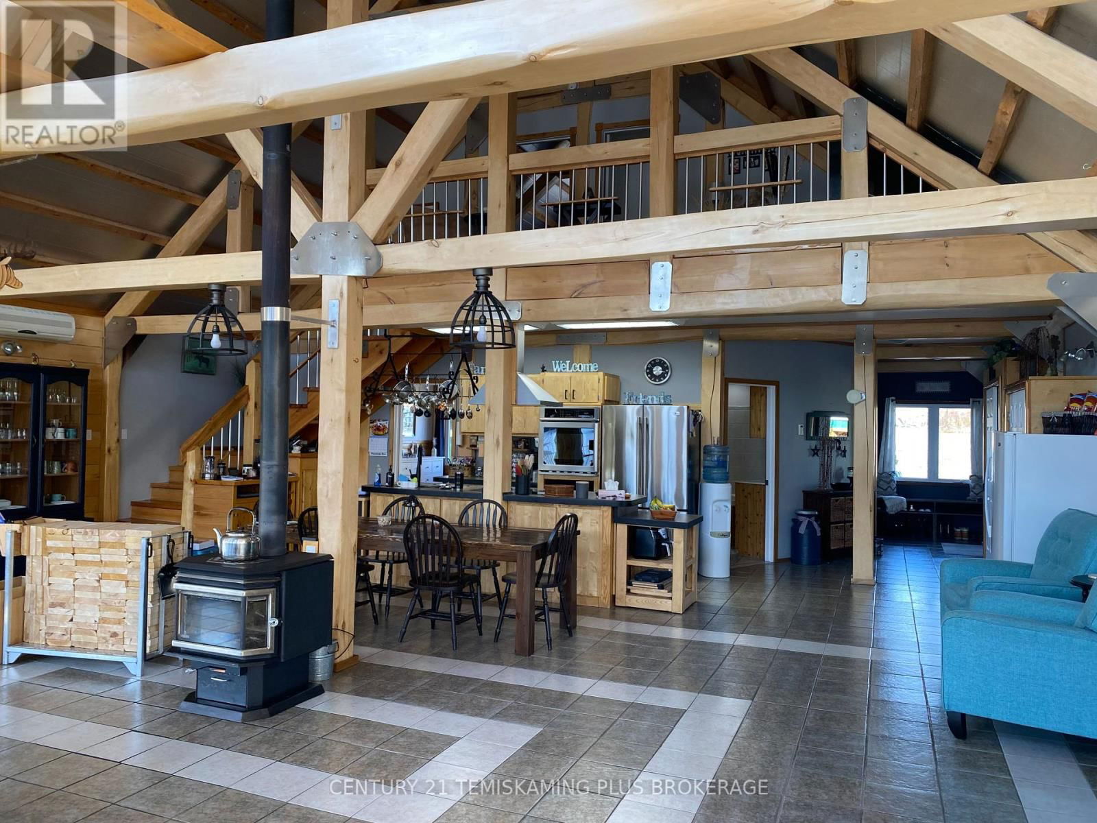 1230 HIGHWAY 65 W Image 16