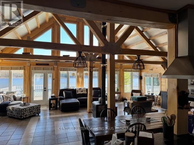 1230 HIGHWAY 65 W Image 22