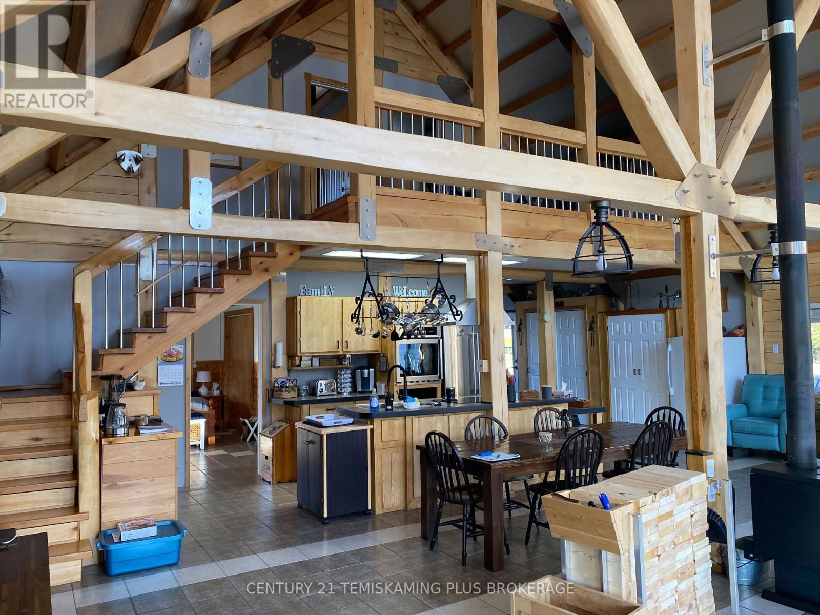 1230 HIGHWAY 65 W Image 23