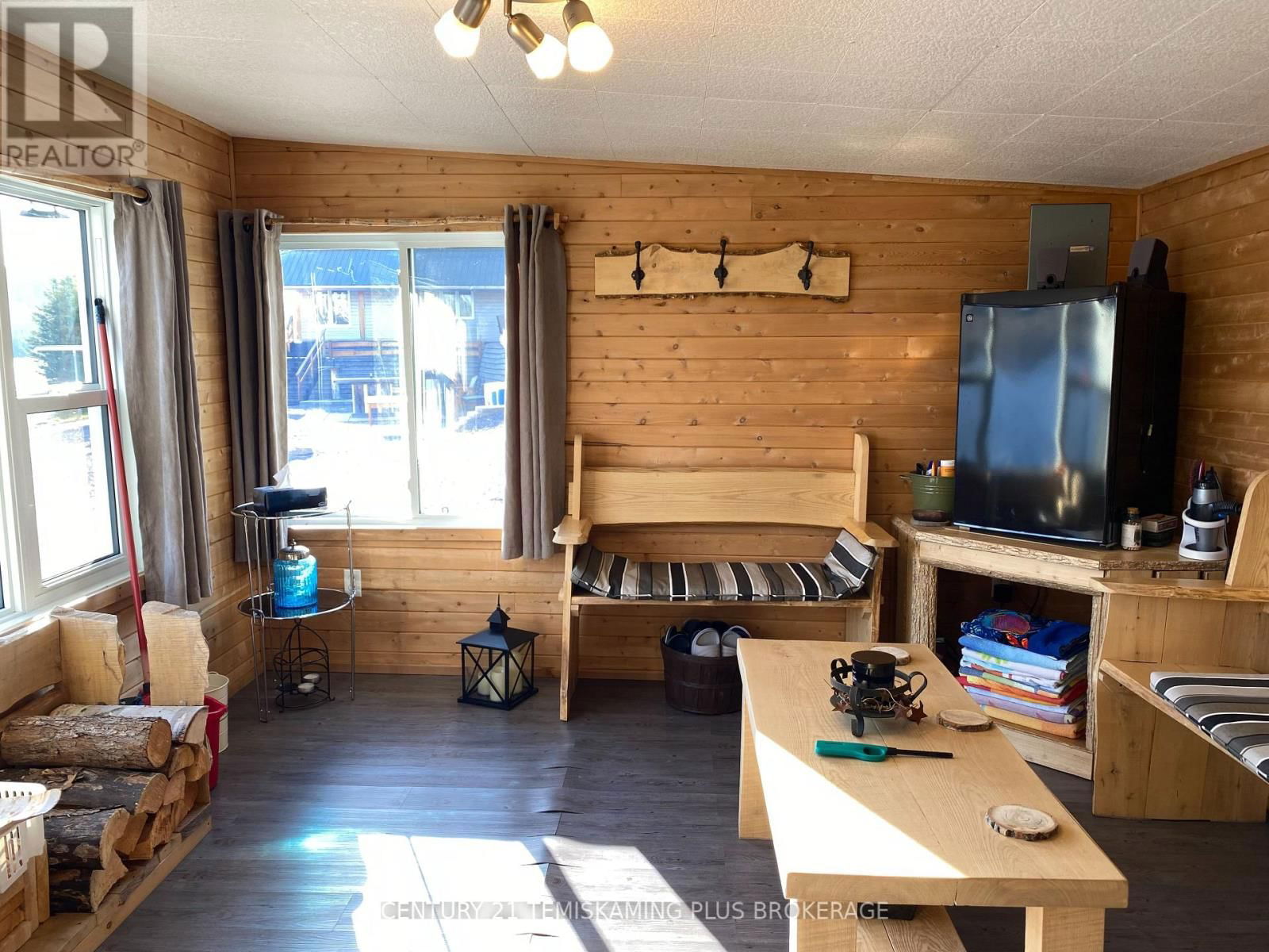 1230 HIGHWAY 65 W Image 35