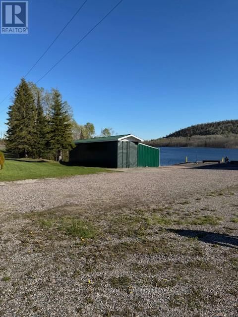 1230 HIGHWAY 65 W Image 39