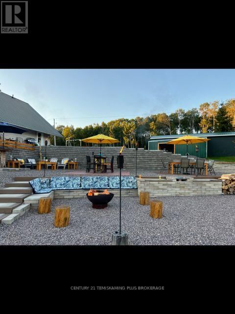 1230 HIGHWAY 65 W Image 4