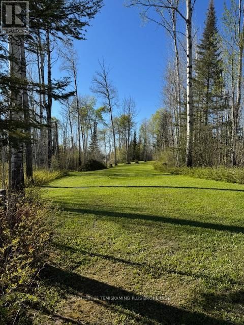 1230 HIGHWAY 65 W Image 40