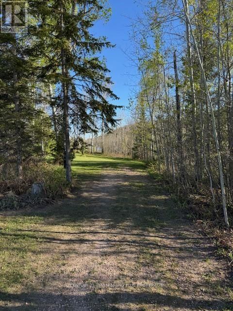 1230 HIGHWAY 65 W Image 43