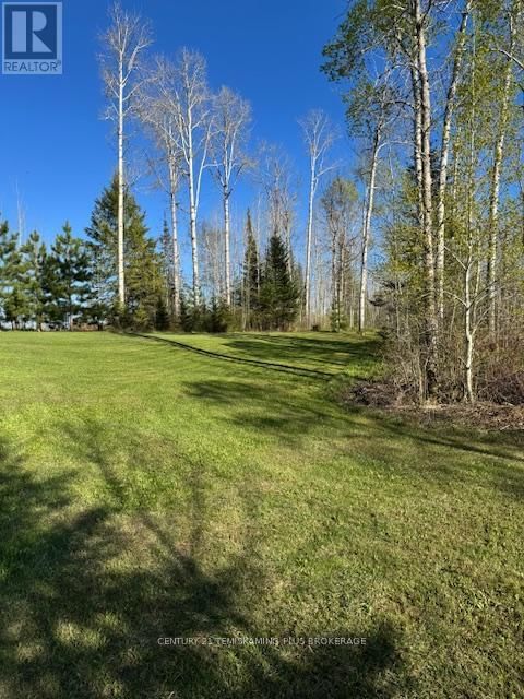 1230 HIGHWAY 65 W Image 47