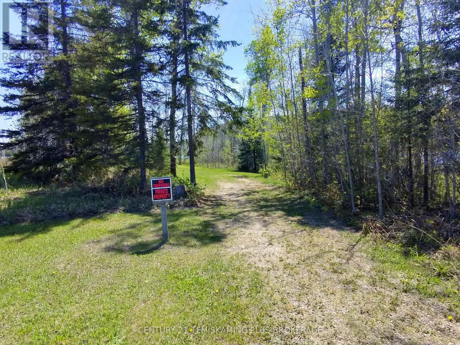 1230 HIGHWAY 65 W Image 49