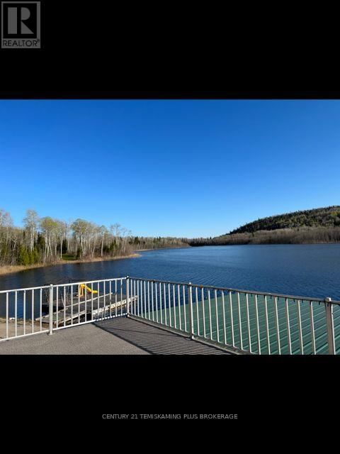 1230 HIGHWAY 65 W Image 6