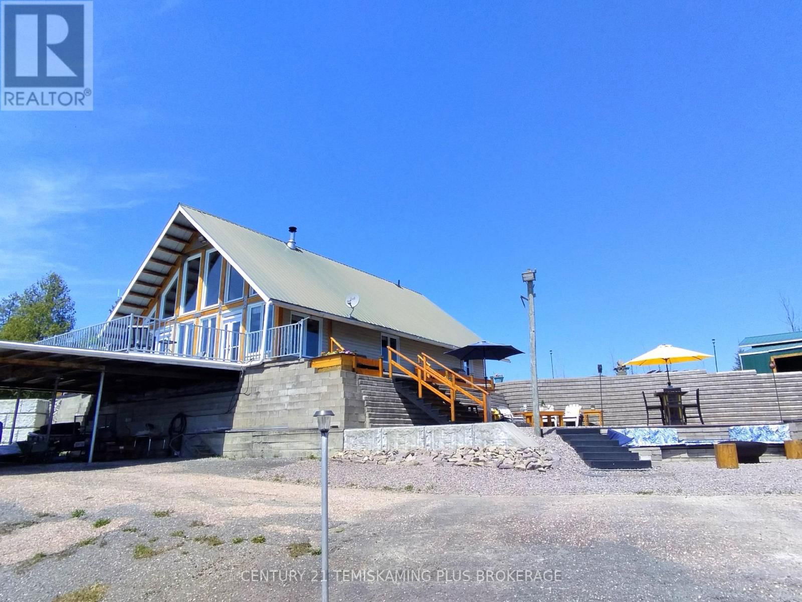 1230 HIGHWAY 65 W Image 9
