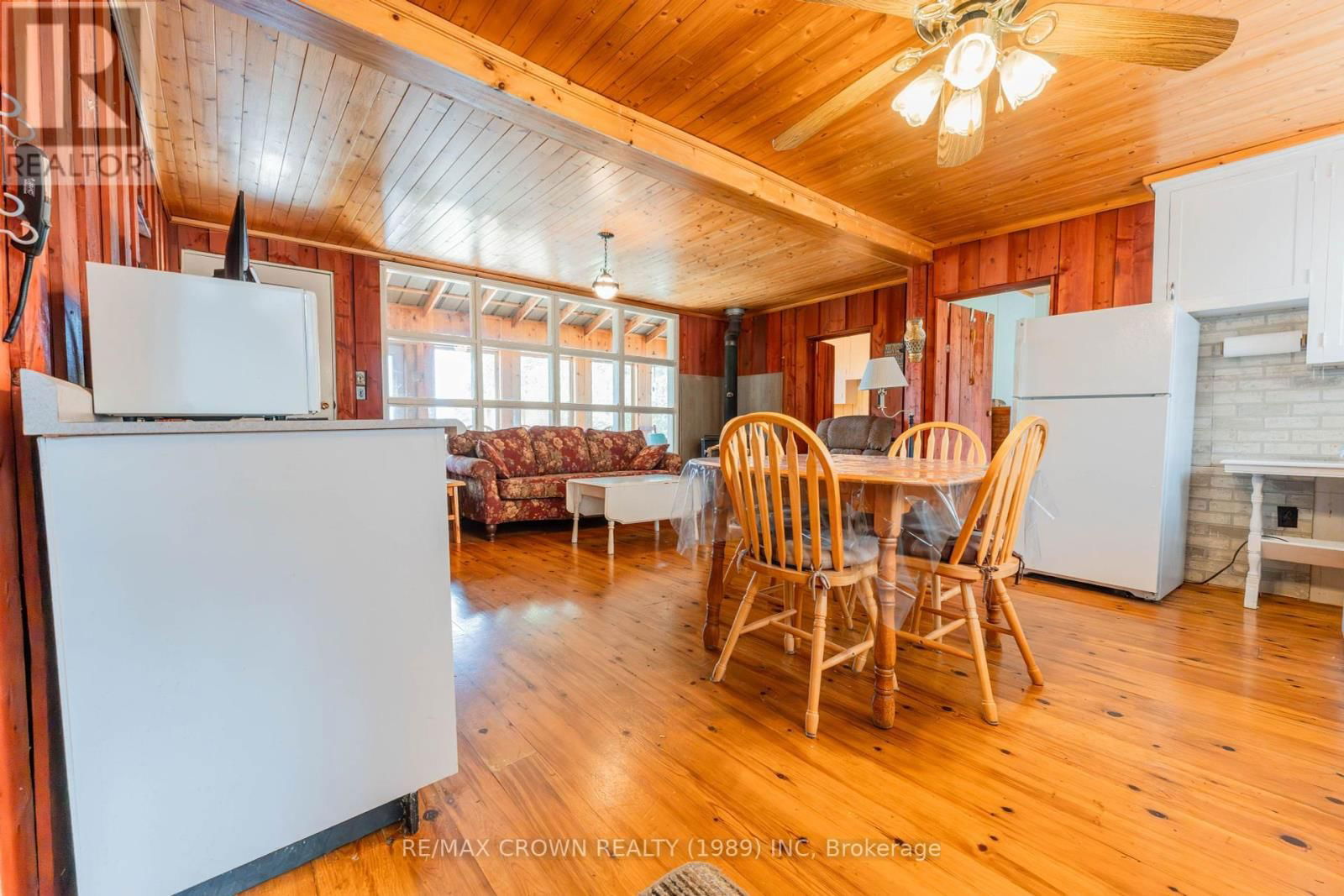 55 SAILING CLUB ROAD Image 15