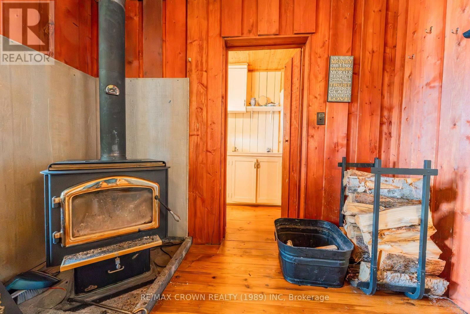 55 SAILING CLUB ROAD Image 20