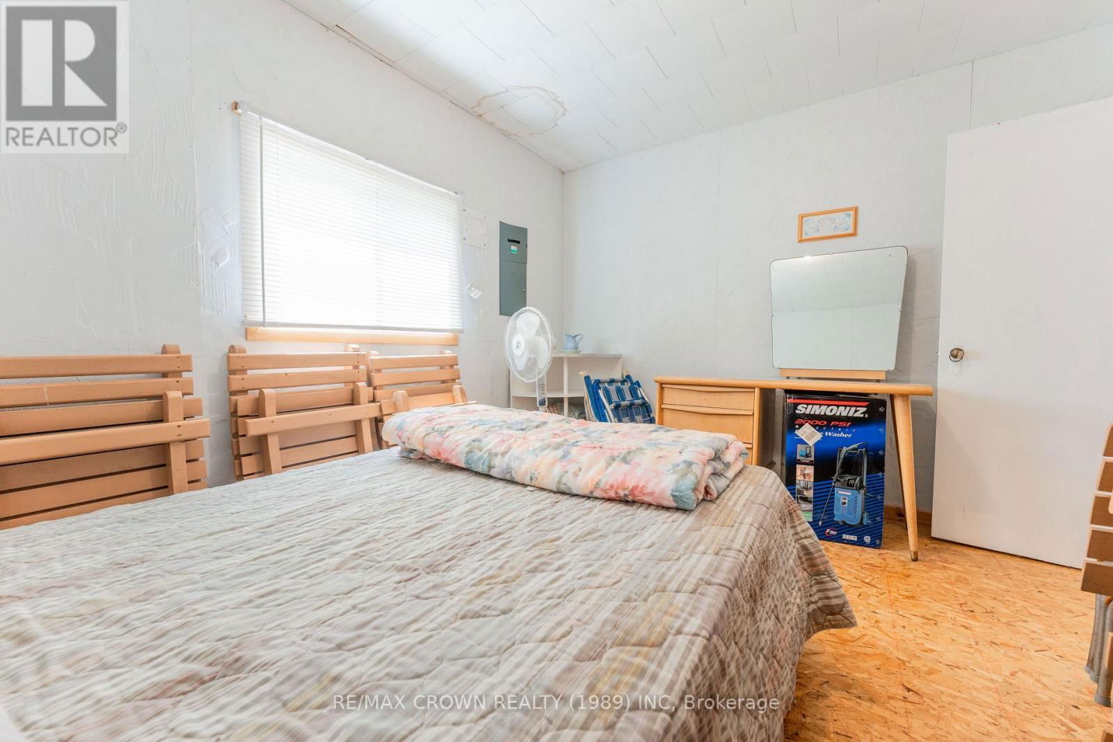55 SAILING CLUB ROAD Image 35