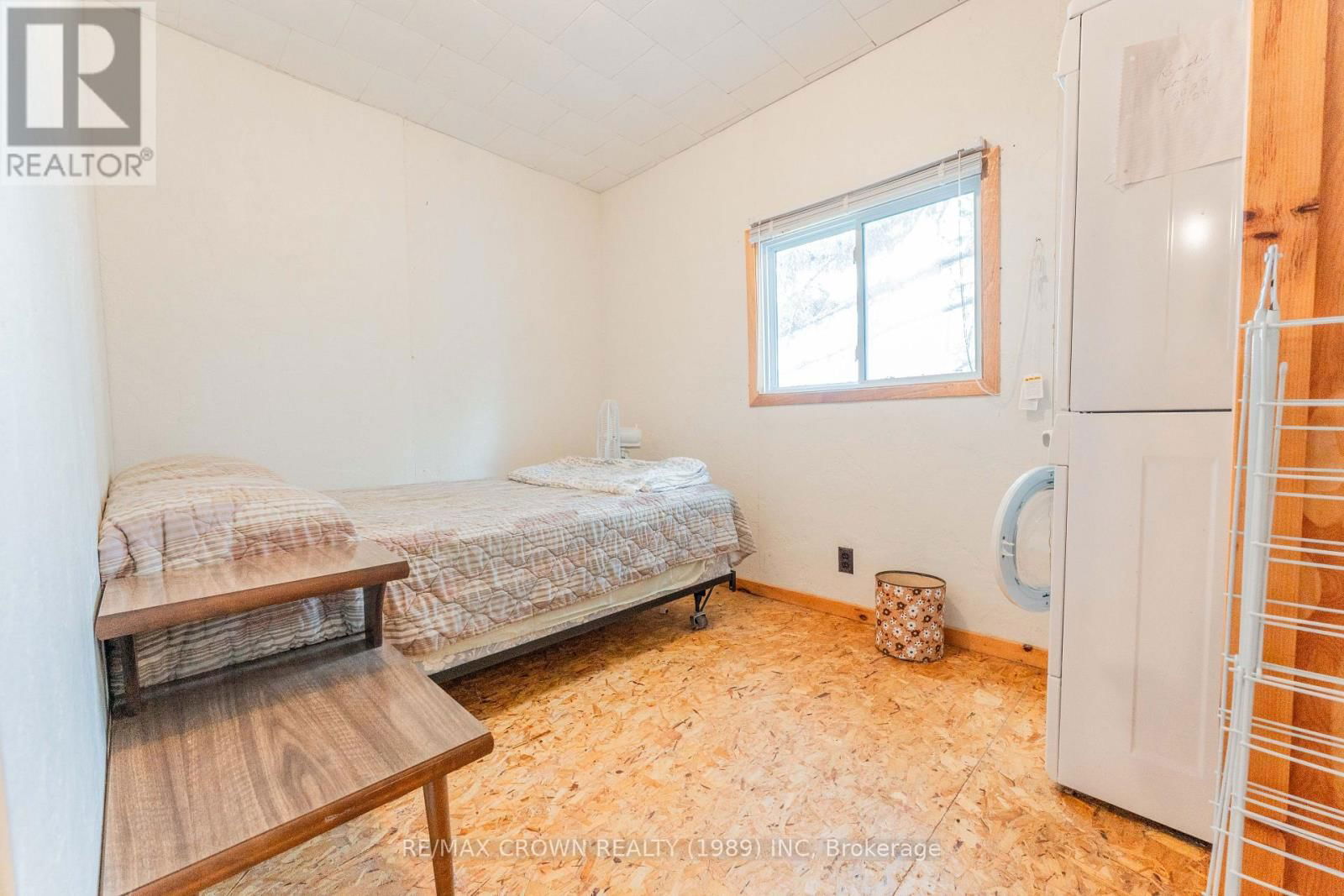55 SAILING CLUB ROAD Image 36