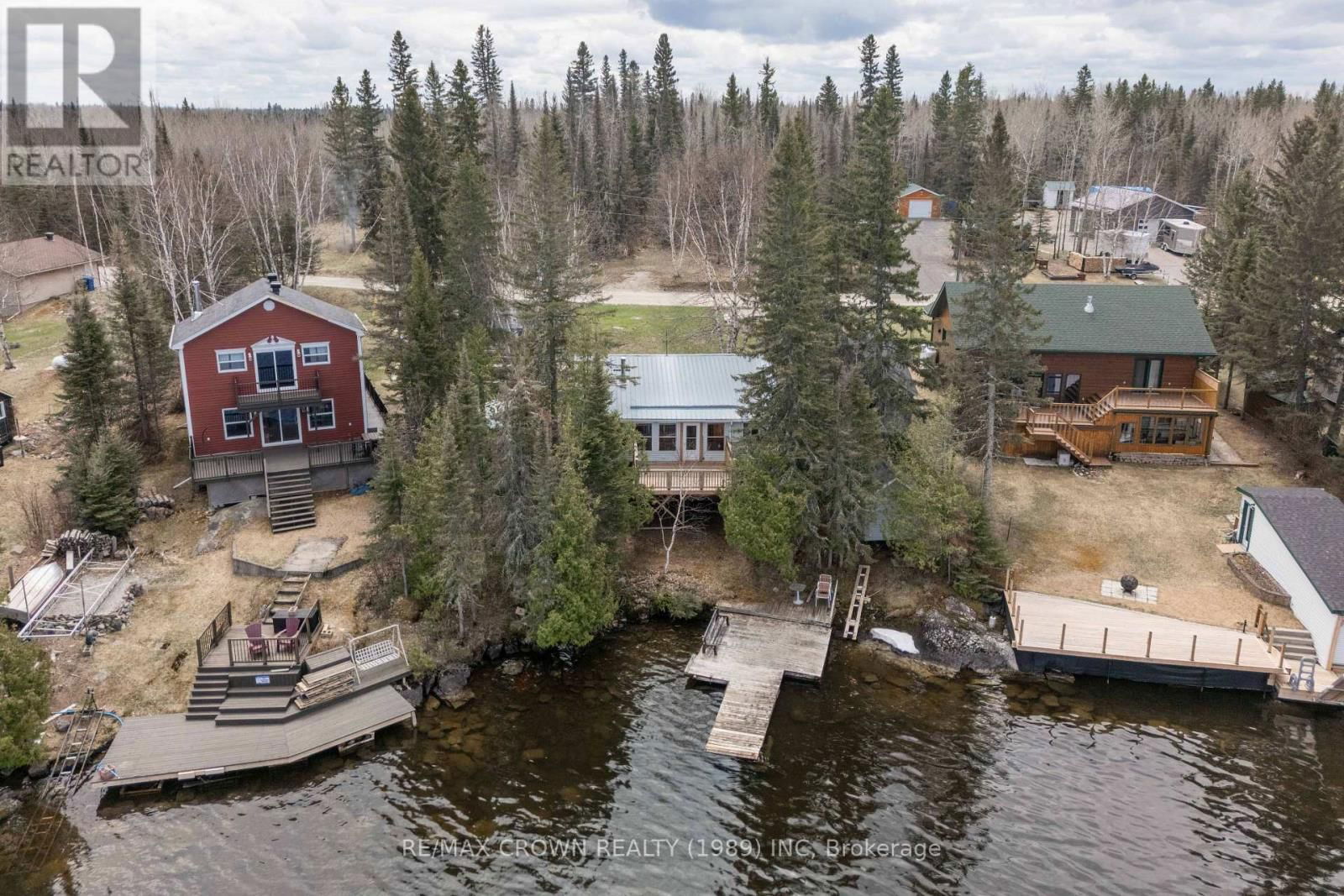 55 SAILING CLUB ROAD Image 39