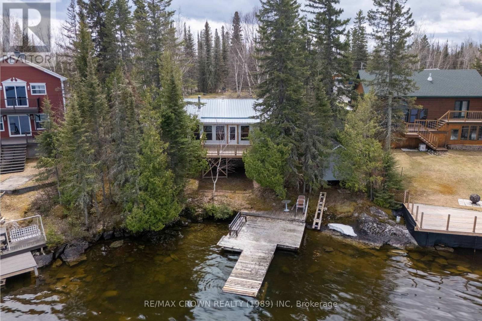 55 SAILING CLUB ROAD Image 4