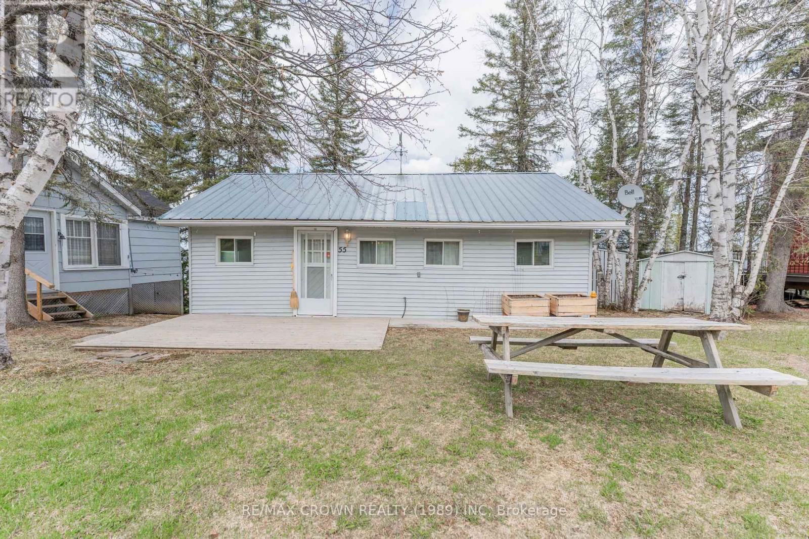 55 SAILING CLUB ROAD Image 46