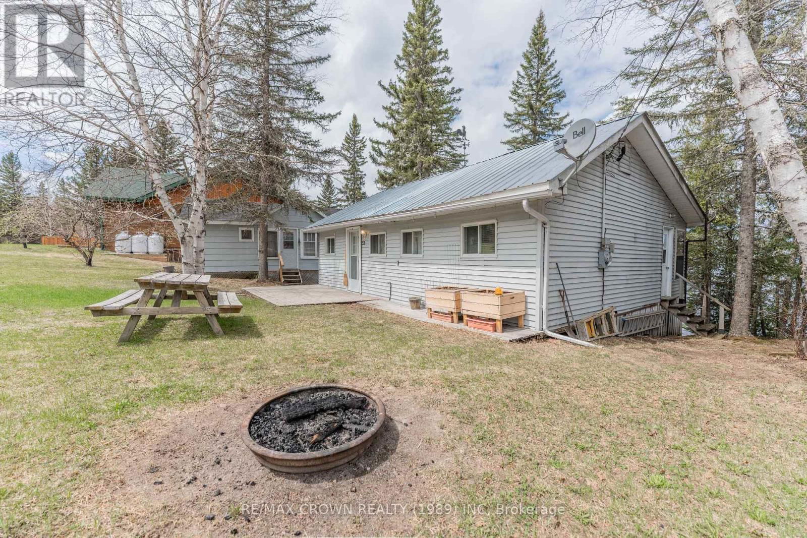 55 SAILING CLUB ROAD Image 47