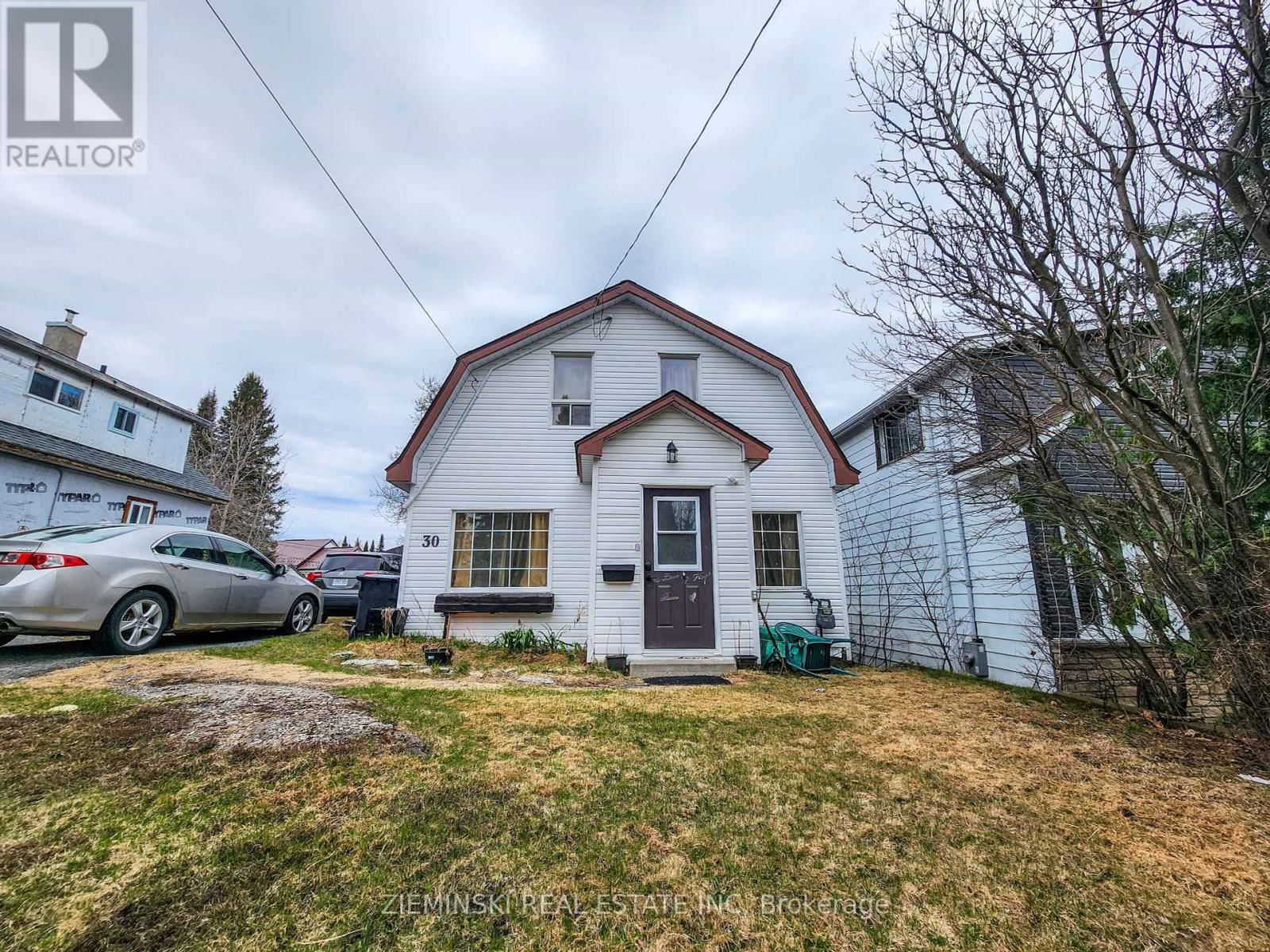 30 COMFORT STREET Image 1
