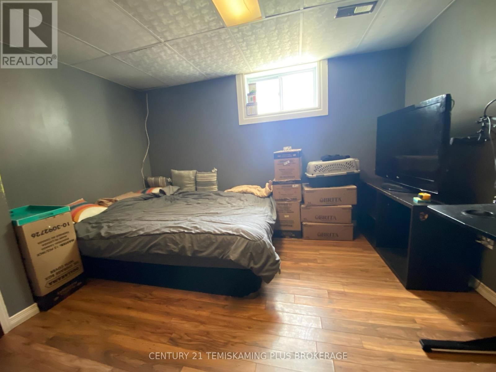 516 ROSS AVENUE Image 16
