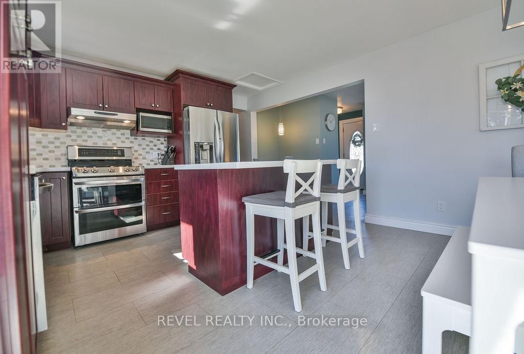 107 GIRDWOOD CRESCENT Image 10