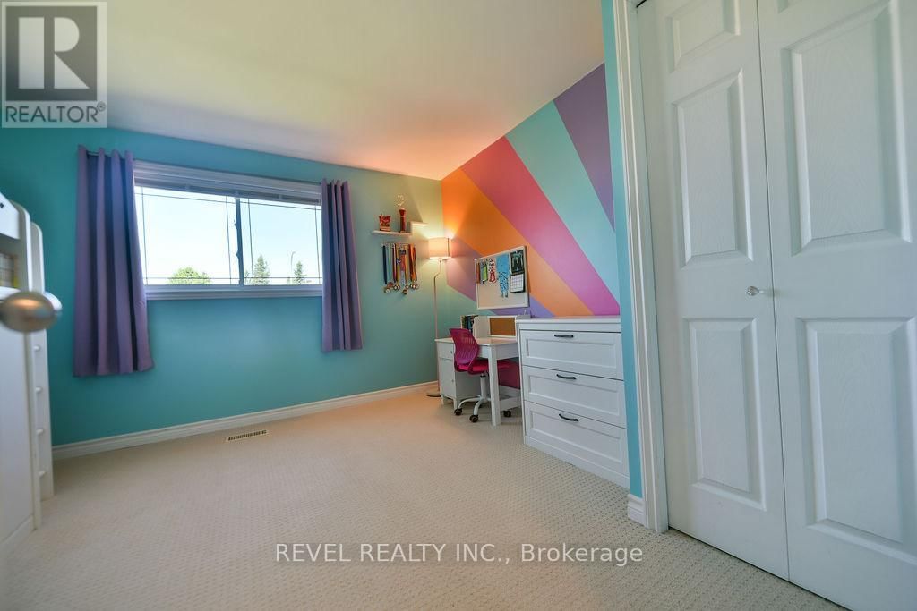 107 GIRDWOOD CRESCENT Image 16