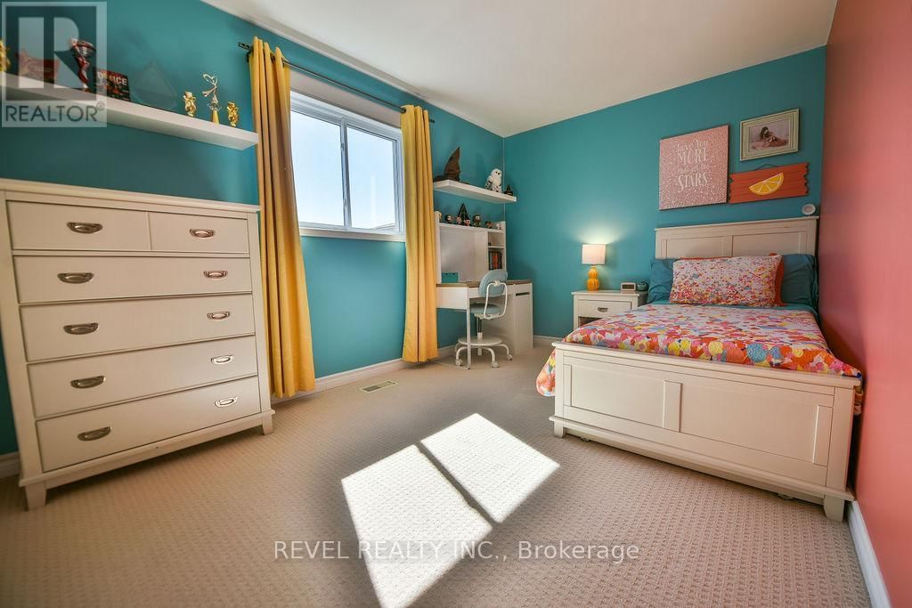 107 GIRDWOOD CRESCENT Image 18