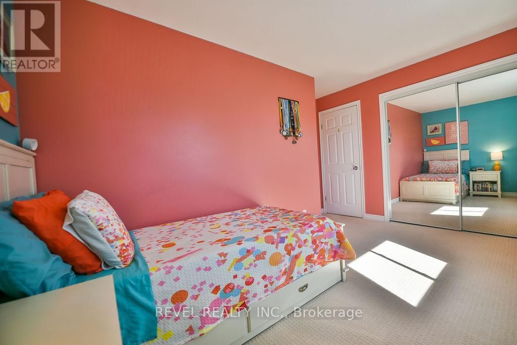 107 GIRDWOOD CRESCENT Image 20