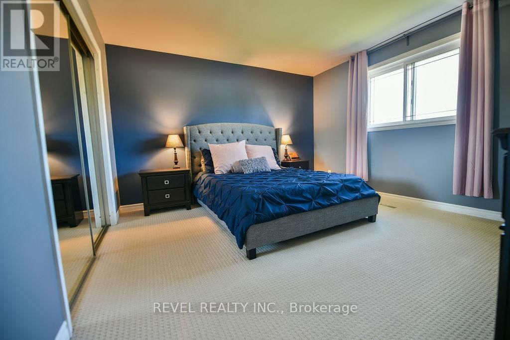107 GIRDWOOD CRESCENT Image 25