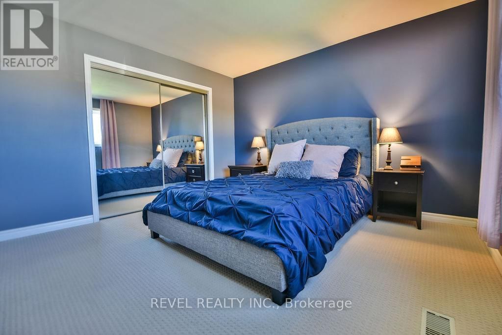 107 GIRDWOOD CRESCENT Image 26