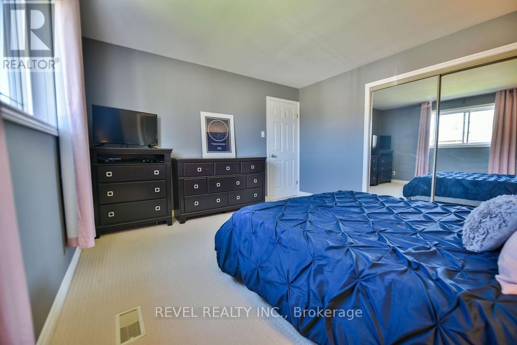 107 GIRDWOOD CRESCENT Image 27