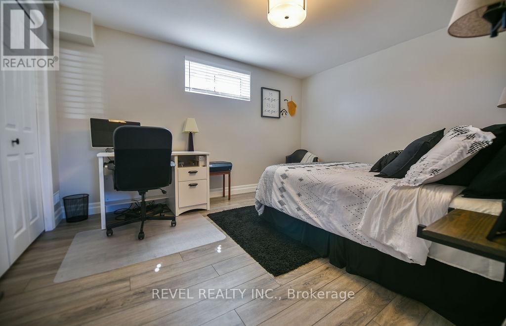 107 GIRDWOOD CRESCENT Image 34