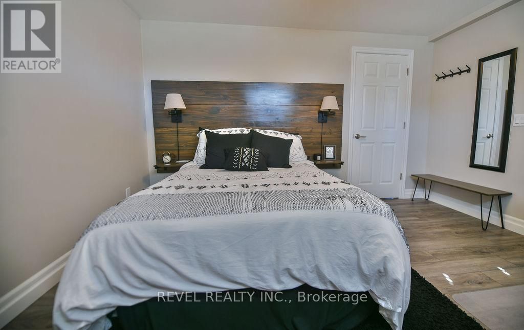 107 GIRDWOOD CRESCENT Image 35