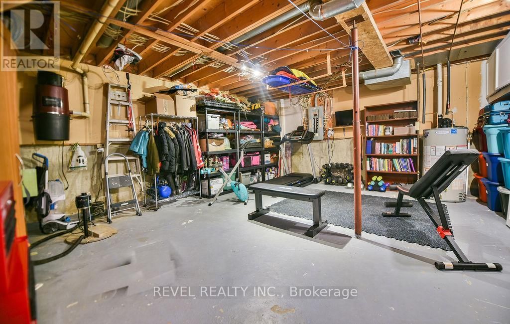 107 GIRDWOOD CRESCENT Image 38