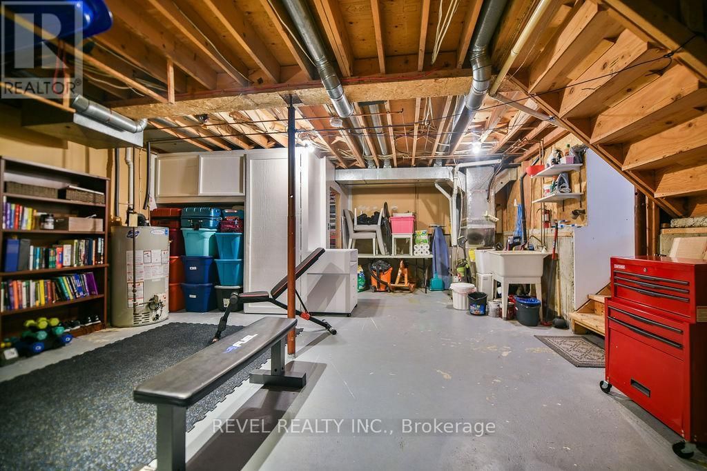 107 GIRDWOOD CRESCENT Image 39