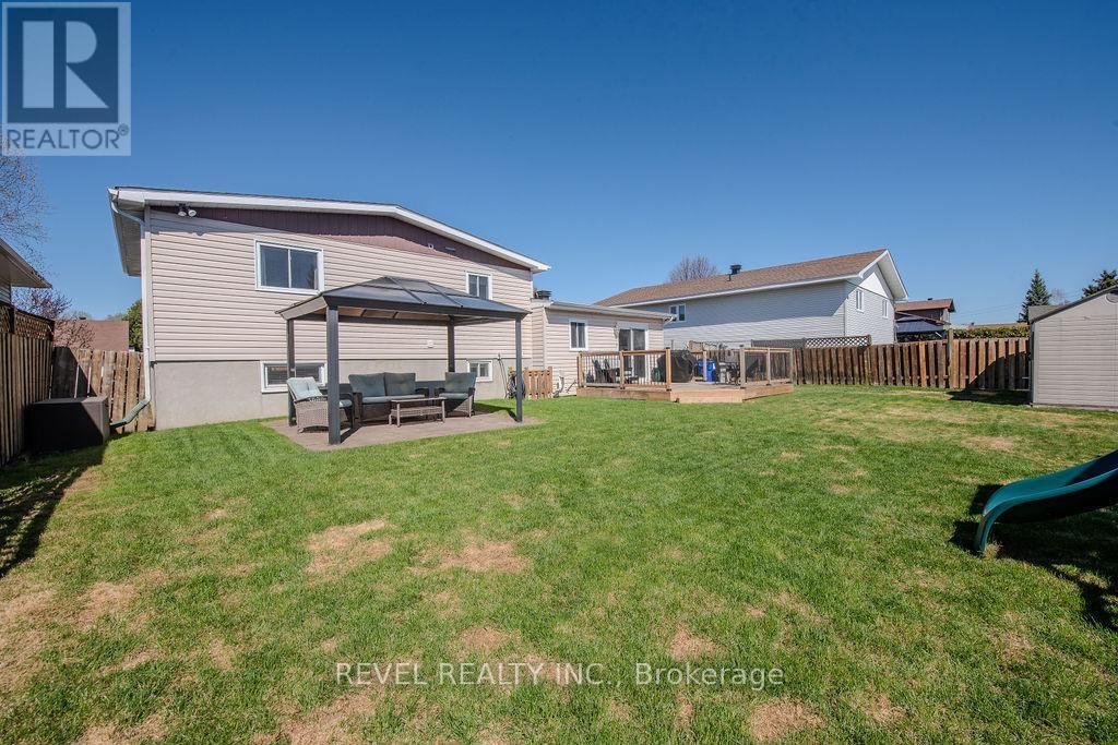 107 GIRDWOOD CRESCENT Image 43