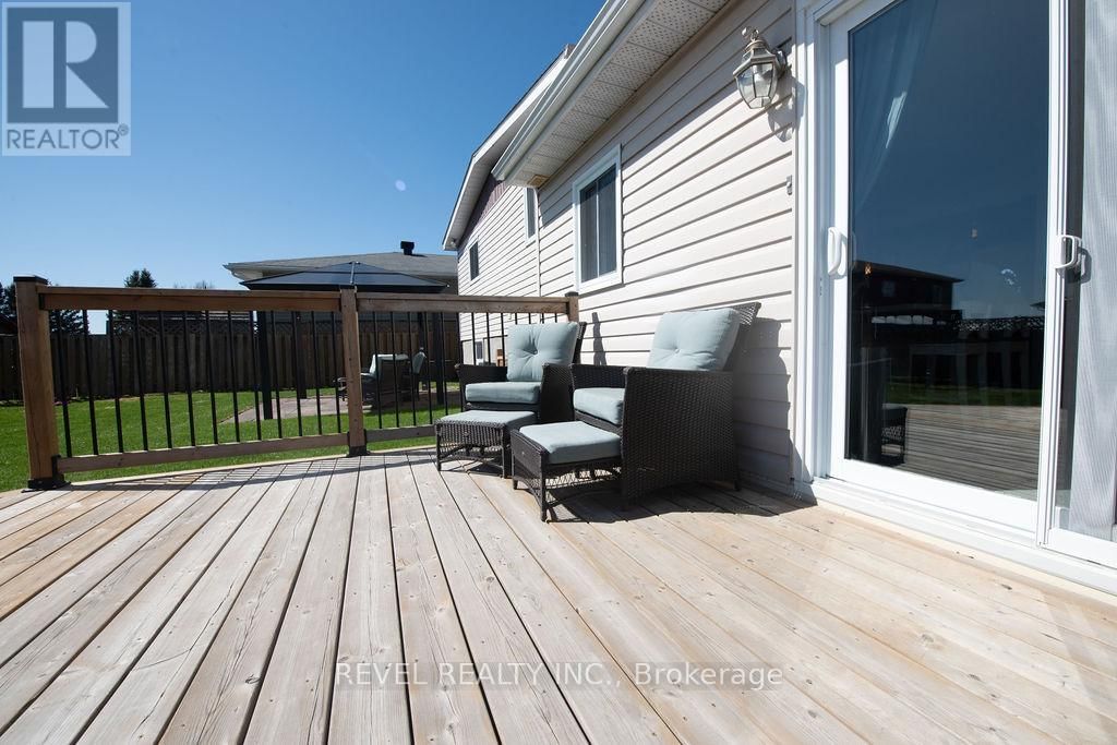 107 GIRDWOOD CRESCENT Image 46