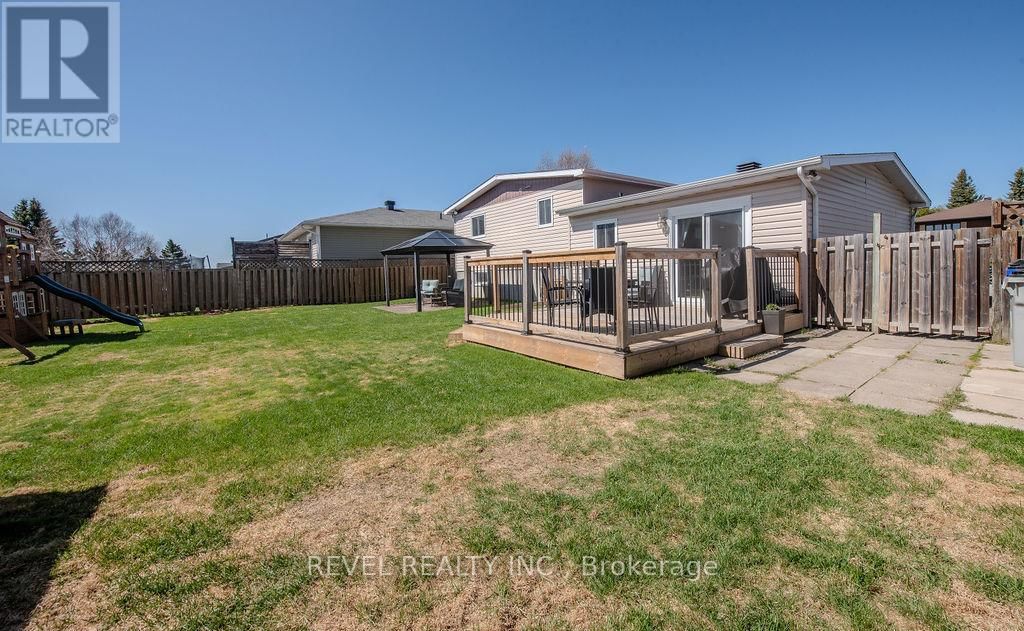 107 GIRDWOOD CRESCENT Image 47