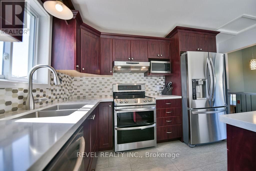 107 GIRDWOOD CRESCENT Image 9