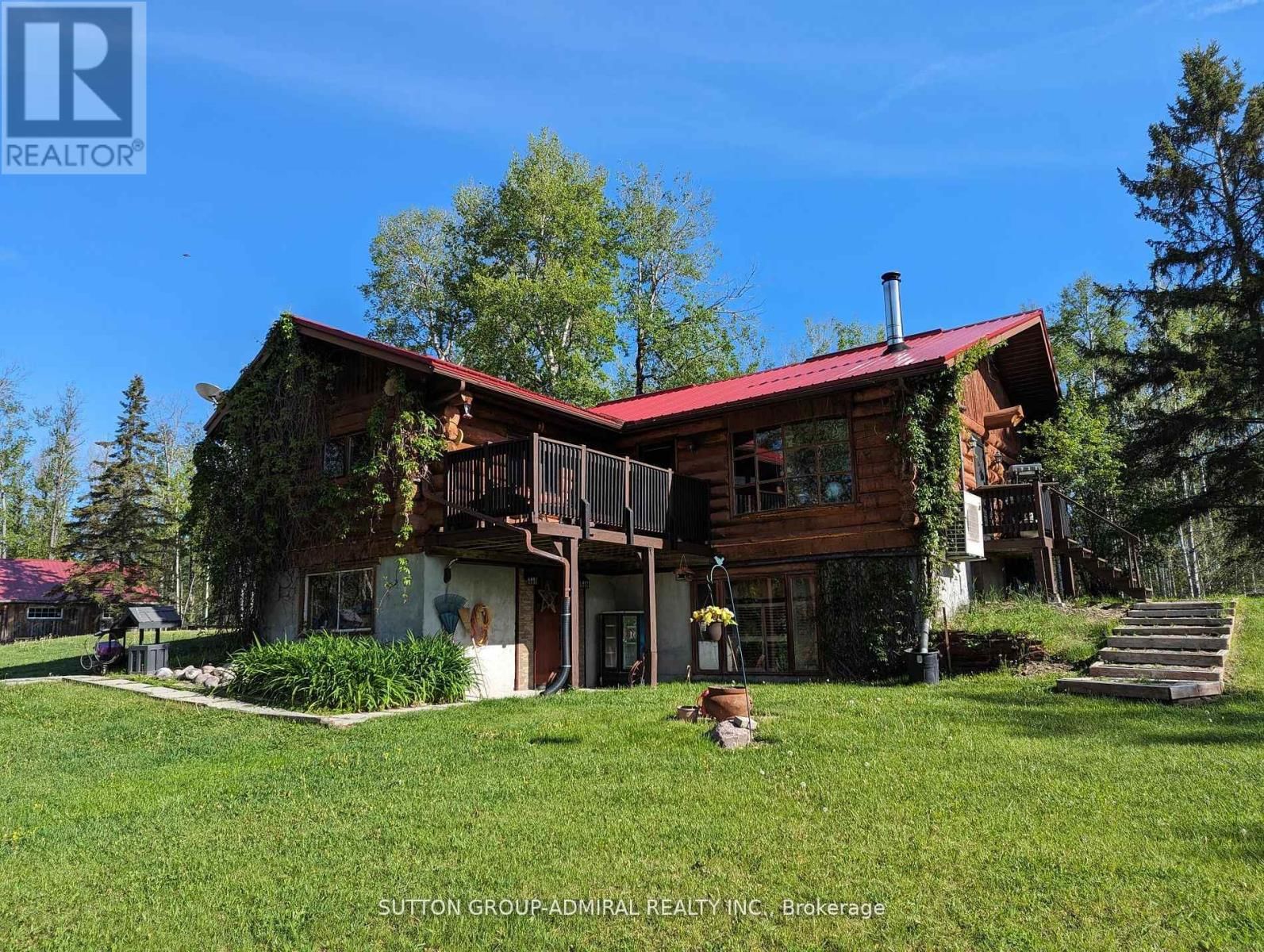 227005 BRENTHA ROAD Image 1