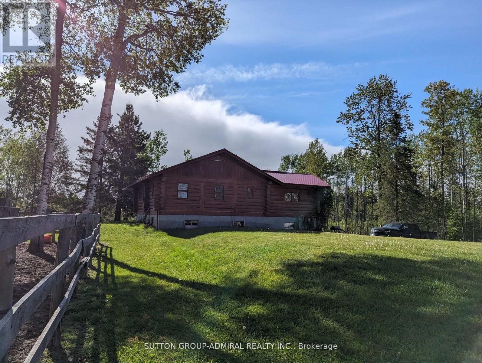227005 BRENTHA ROAD Image 2