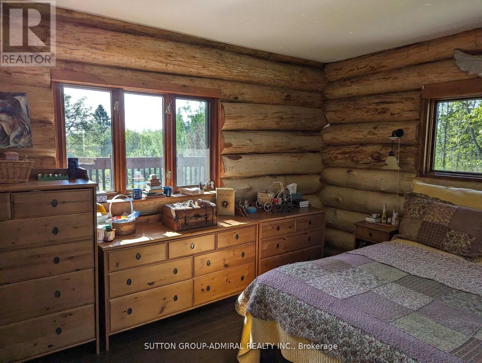 227005 BRENTHA ROAD Image 24