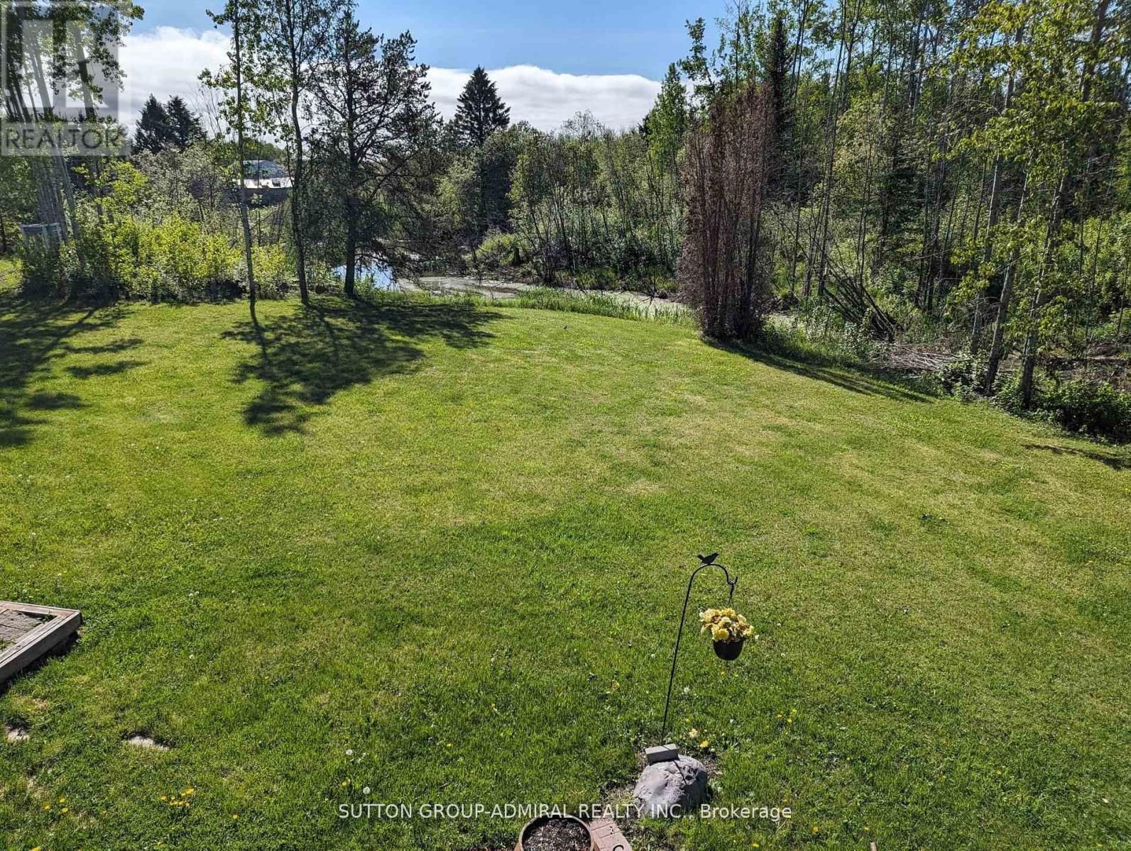 227005 BRENTHA ROAD Image 27