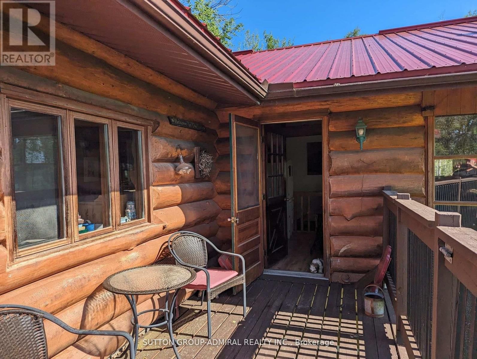 227005 BRENTHA ROAD Image 28