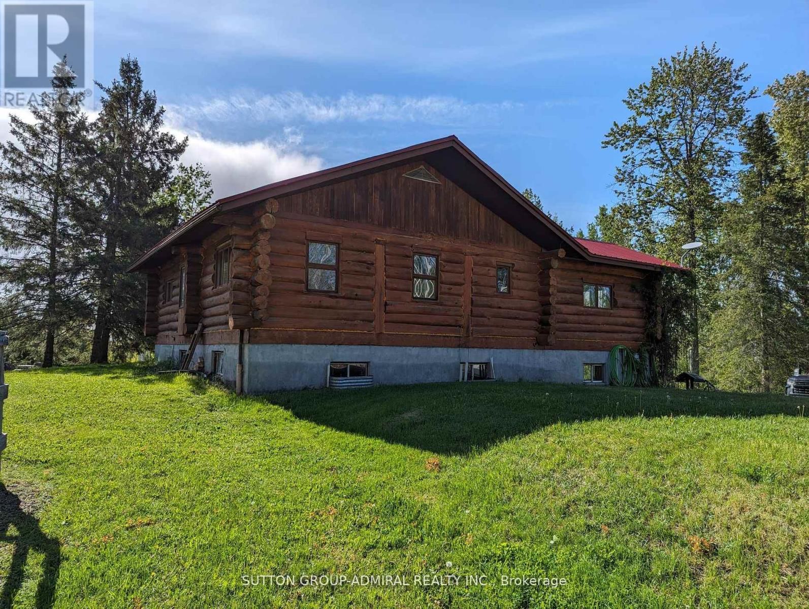 227005 BRENTHA ROAD Image 3