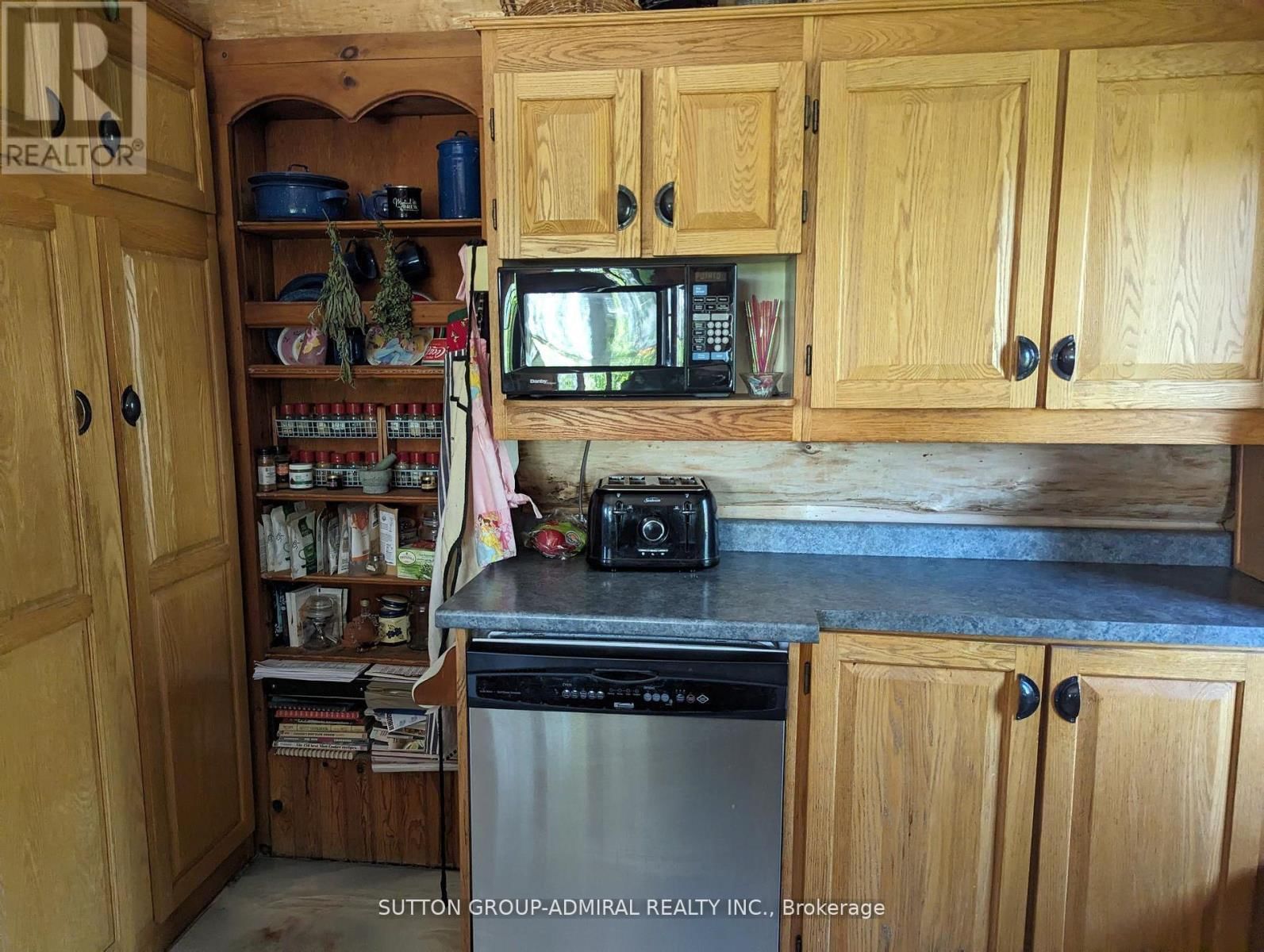227005 BRENTHA ROAD Image 30
