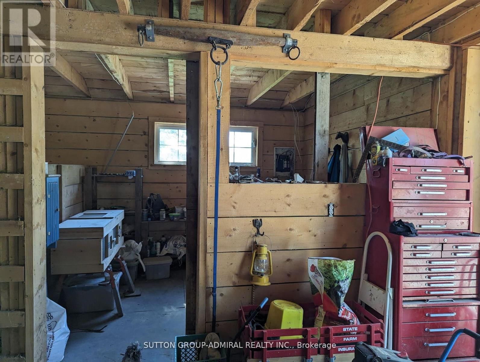 227005 BRENTHA ROAD Image 37