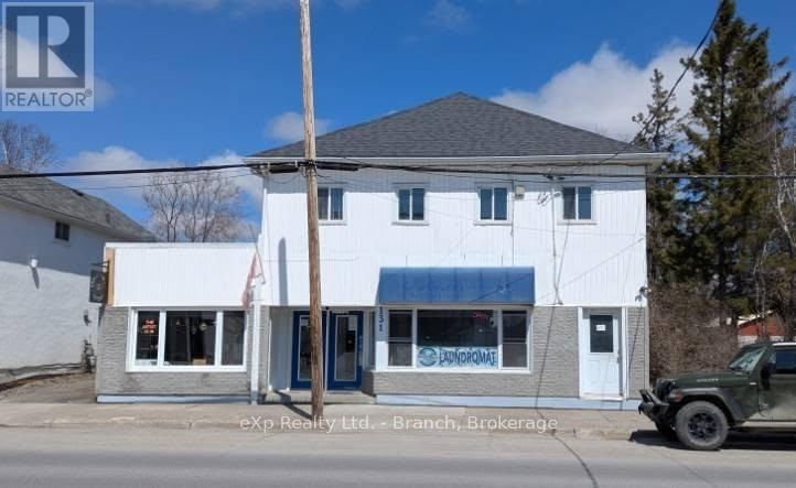 131-133 WHITEWOOD AVENUE Image 1