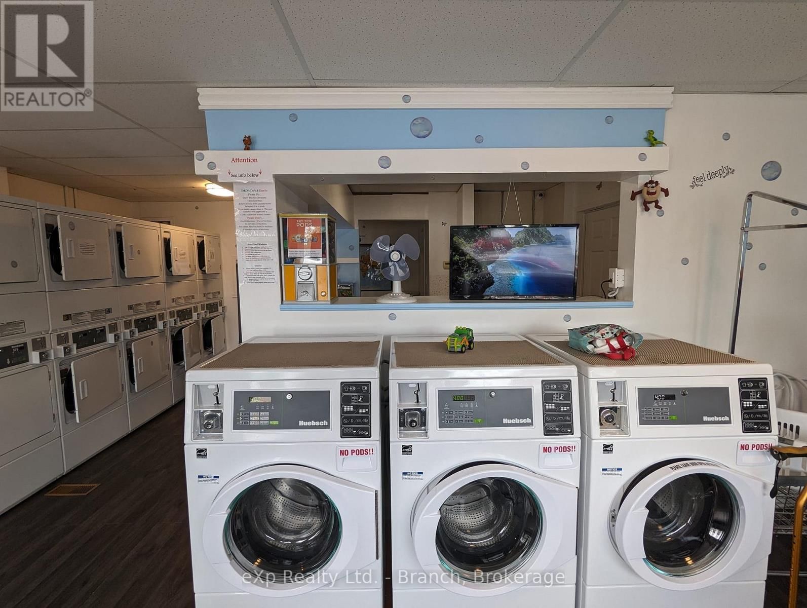 131-133 WHITEWOOD AVENUE Image 11