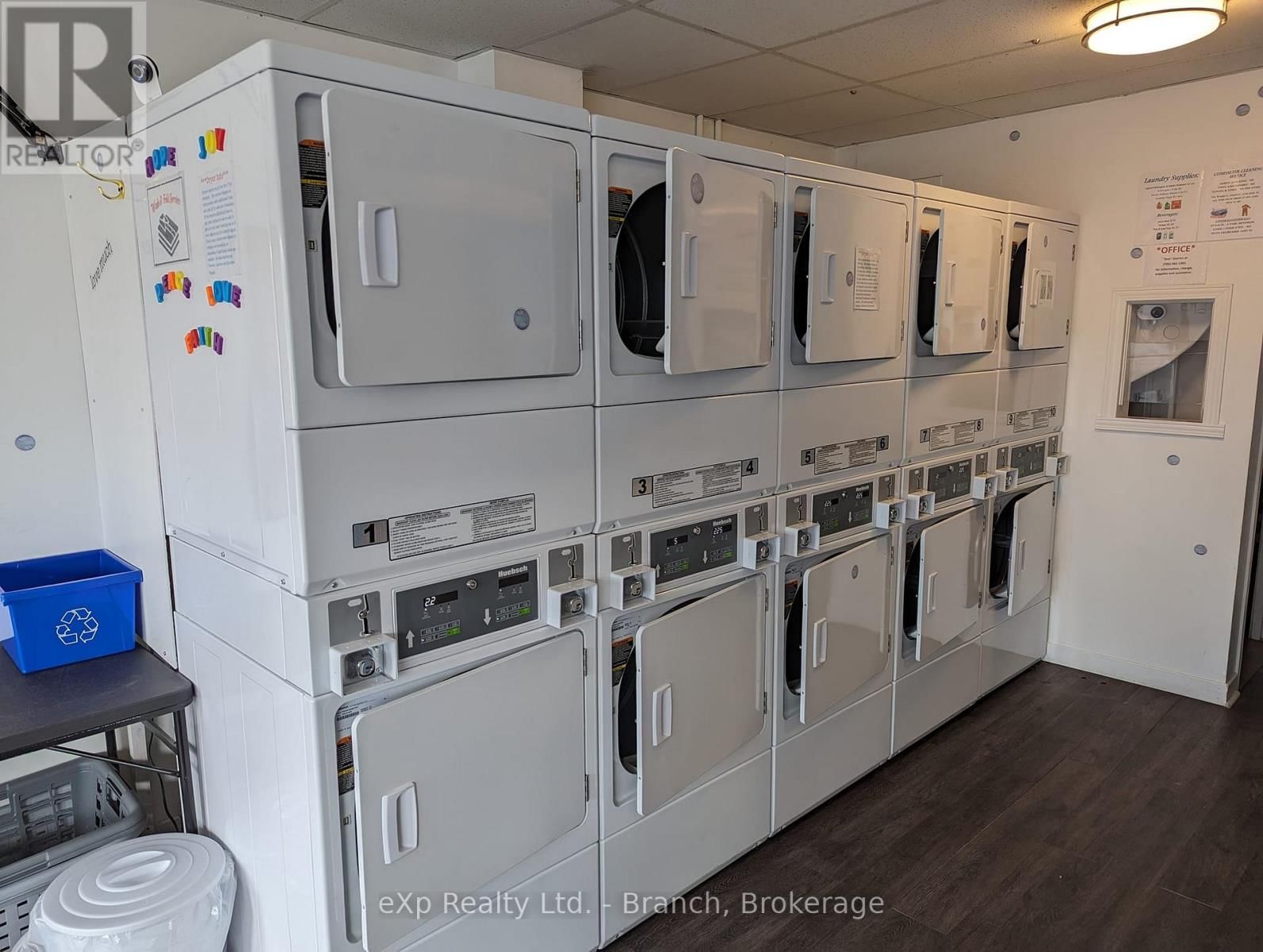 131-133 WHITEWOOD AVENUE Image 17