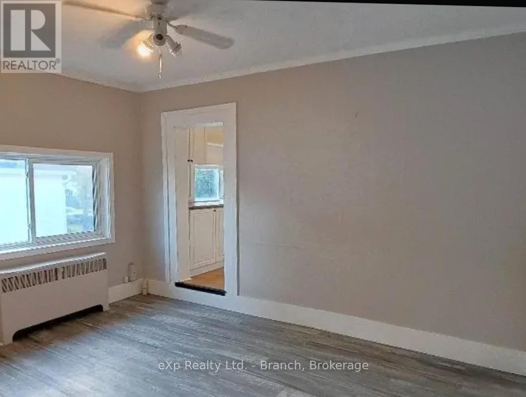 131-133 WHITEWOOD AVENUE Image 28