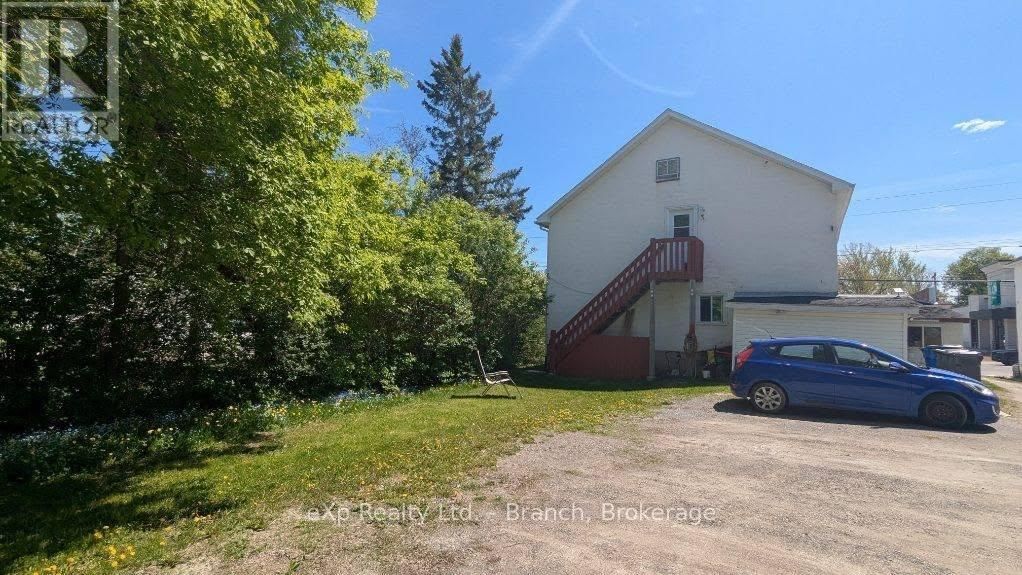 131-133 WHITEWOOD AVENUE Image 4